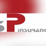 insurance_3p