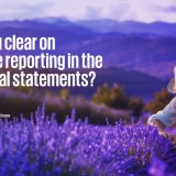 kpmgs_clear_on_climate_reporting_hub_visual