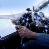 technology-and-auto-insurance