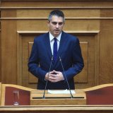 12.07.2024_dimas