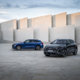audi_q5_sq5_photo10