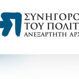 gridart_20240828_115426105
