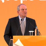 karamanlis_synetairistiki