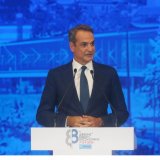 mitsotakis_