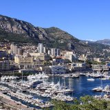 monaco_monte_carlo_1