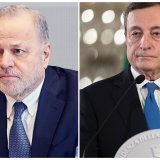 mytilinaios_draghi
