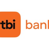 photo_logo_tbi_bank