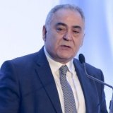 president-eea