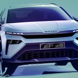 skoda_elroq-the-first-exterior-sketches_photo1