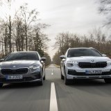 skoda_scala_skoda_kamiq_photo1