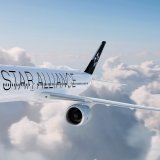 star_alliance_status_match_scandinavia