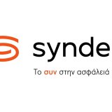 syndea_logo