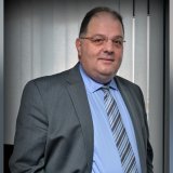 vlassopoulos