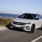 vw_t-roc_photo3