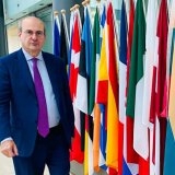 08.10.2024_kh-_eurogroup_ecofin