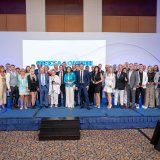 1._ydrogeios_asfalistiki_synedrio_kai_vraveyseis_synergaton_thessaloniki_2024_0