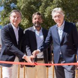 4pressrelease_eurolifeffh_egkainiapaidikoustathmou_chalki