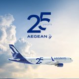 aegean