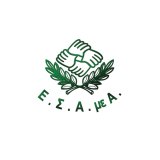 esamea_1_1-scaled