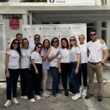 euroclinic_team_photo
