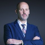 filiotis