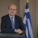 hatzidakiskostis1_1_1