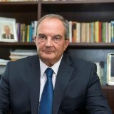 kostas_karamanlis