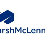 marsh-mclennan-logo-580x305