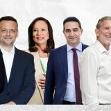 pasok-ekloges