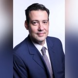 stamatopoulos_atradius