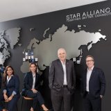 star_alliance_dioikitiki_omada_2024
