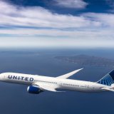 united_airlines_b787