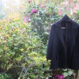 07112020_iome_001