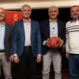 2024.11.28_dt_interamerican_agency_trip_nafplio.2