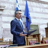 26.11.2024_dimas_epitropi_voylis_proyp