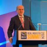 27.11.2024_kh_real_industry_summit_2024