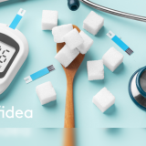 affidea_diavitis