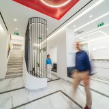 affidea_patision_entos