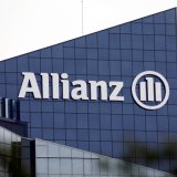 allianz_ktirio