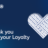 allianz_loyalty_leader_gia_9i_synehi_hronia