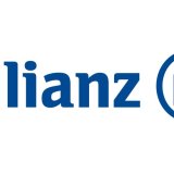 allinaz