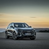 audiq5_1