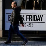 black_friday