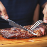 carnivore-diet