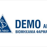 demo5