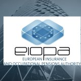 eiopa_2_1