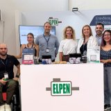 elpen_imeres_karieras