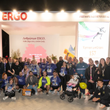 ergo_running_team-1