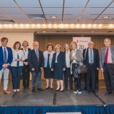 eyrokliniki_paidon_photo_1