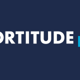 fortitude-re-logo
